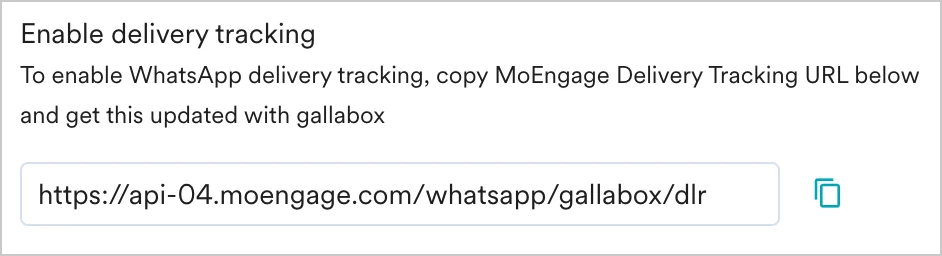 WA_Gallabox_DT.png