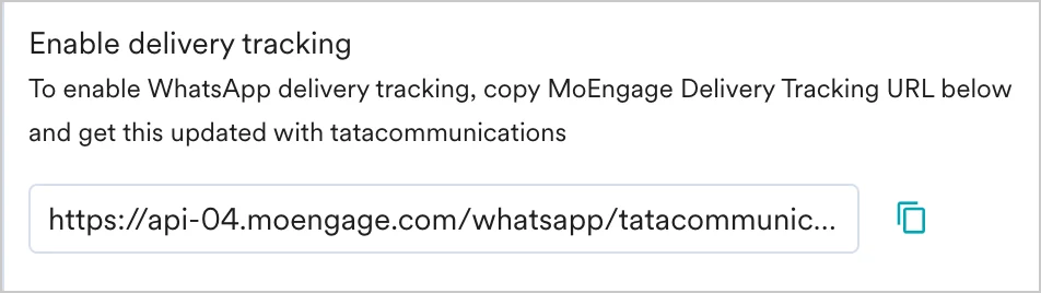 DT_TataComms.png