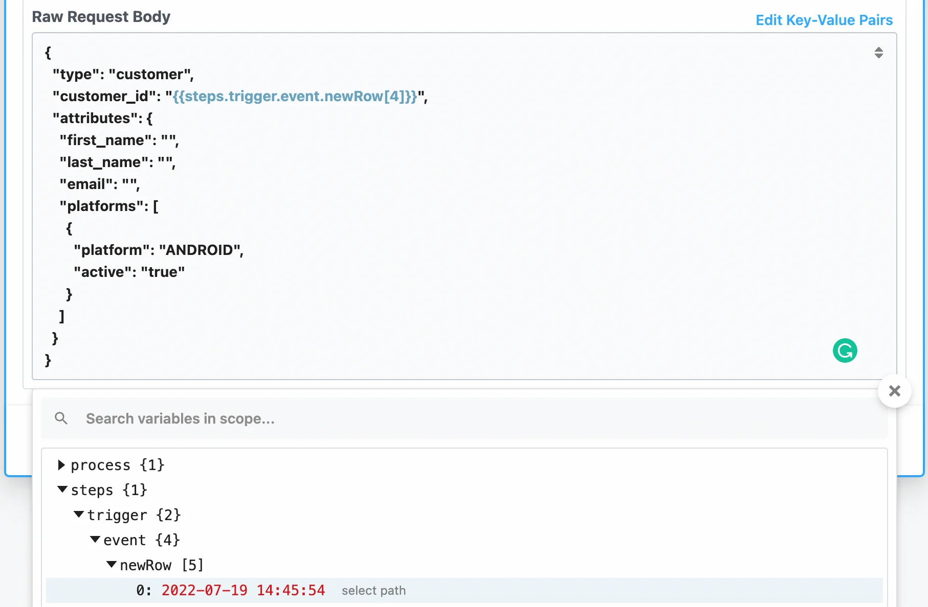 Action-Webhook-Step-4.png