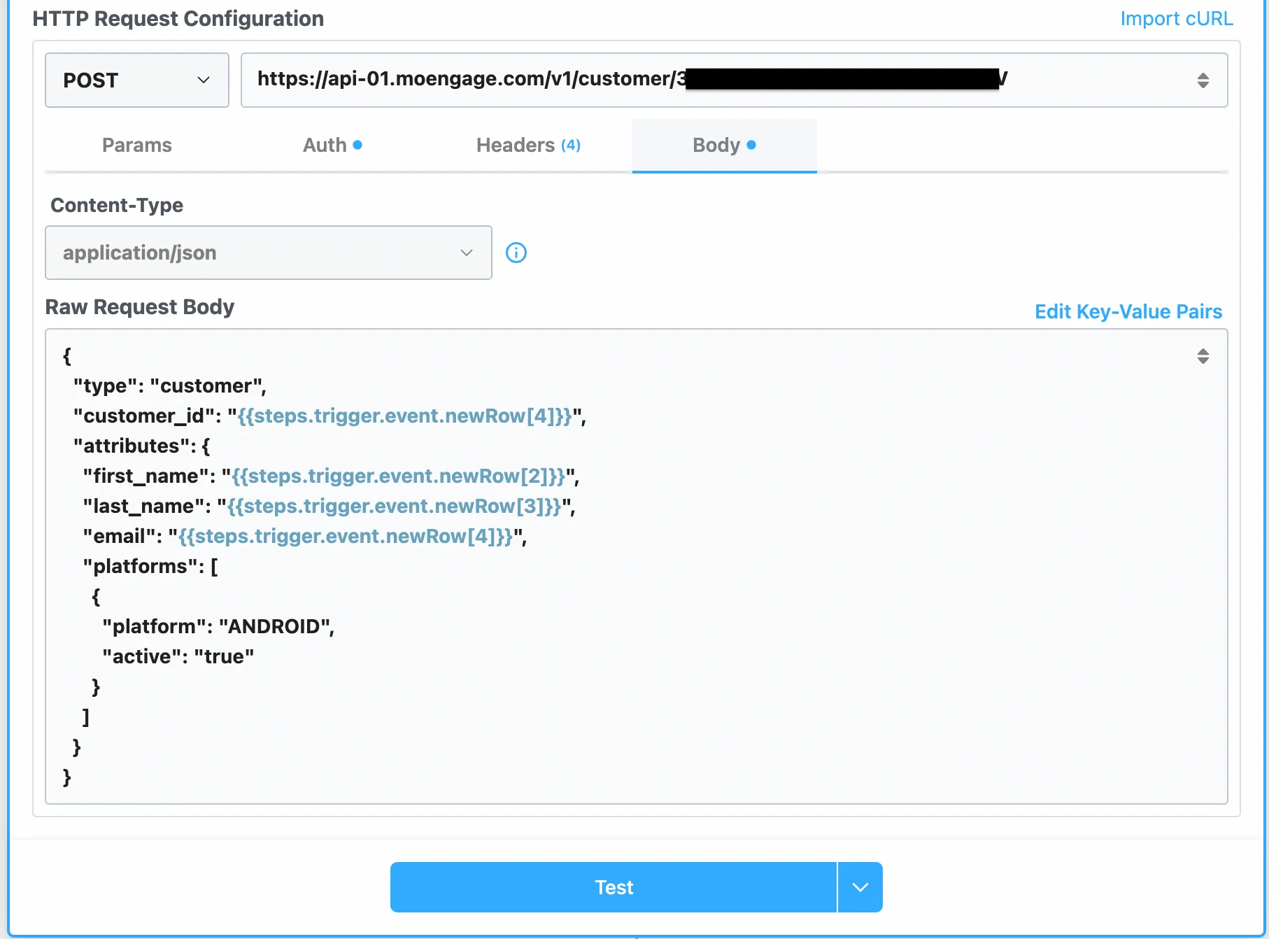 Action-Webhook-Step-5.png