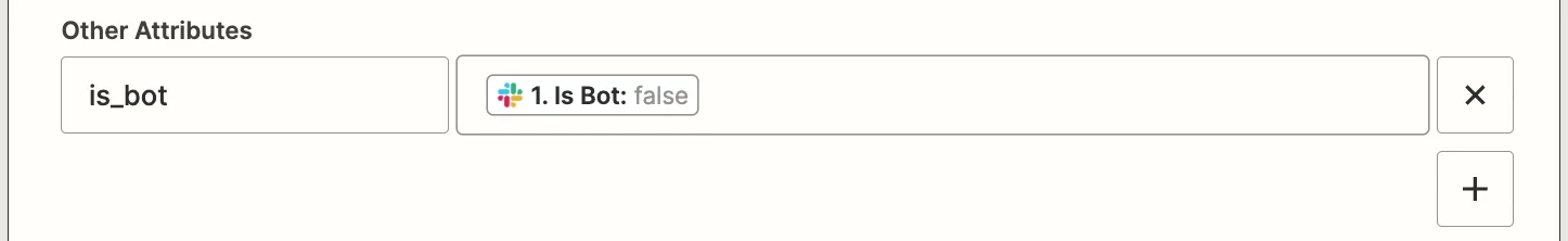 User-Step3-3.png
