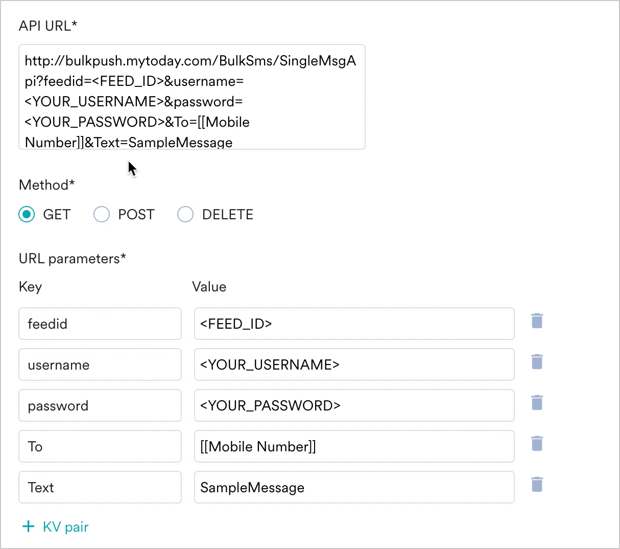 NetCore_NewUI_PG_DT.png