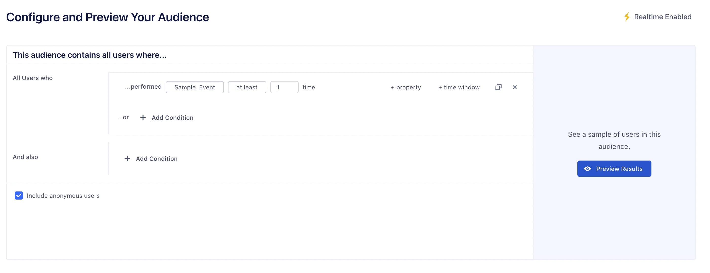 Screenshot_2022-04-27_at_12.25.56_PM.png