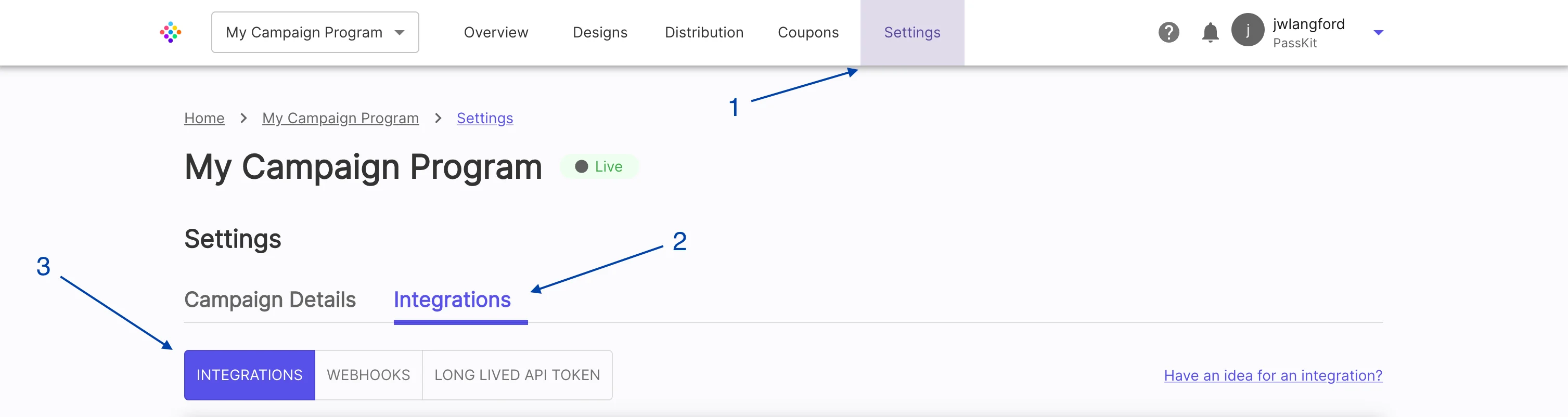 Step1.png