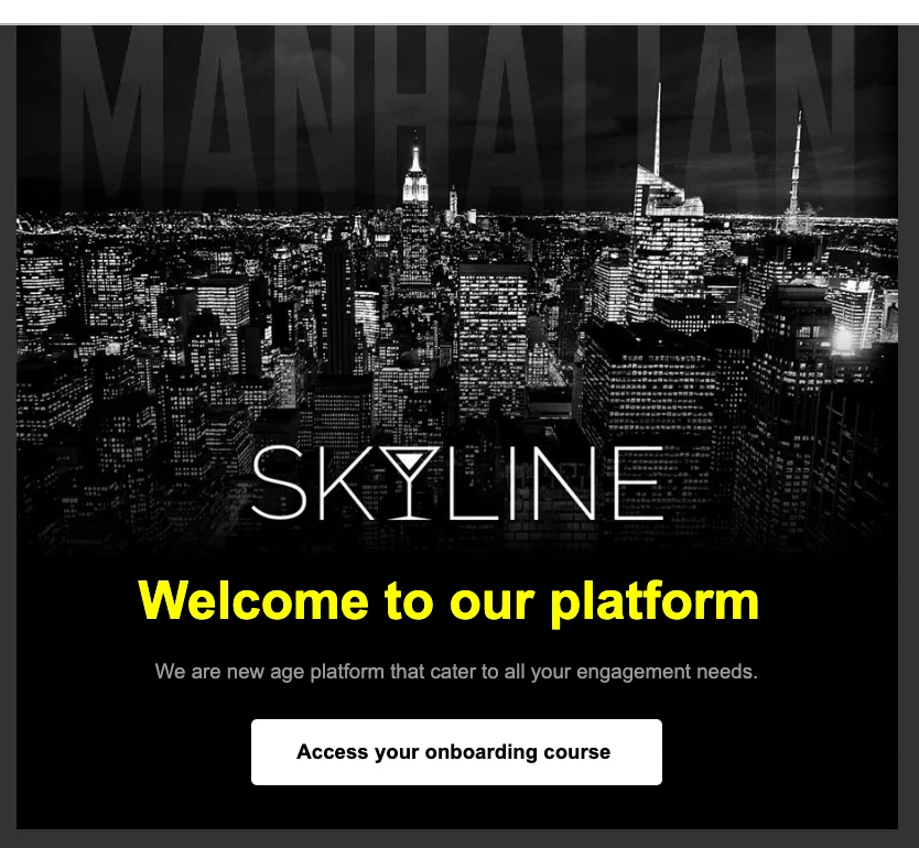 Screenshot_2022-06-24_at_2.13.51_AM.png