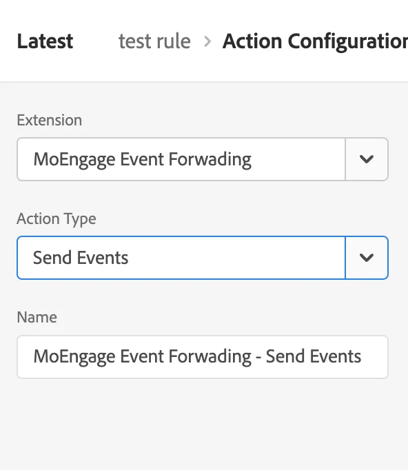 Screenshot_2023-01-16_at_11.26.27_AM.png