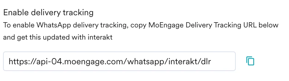 Interakt_DTURL.png