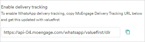 ValueFirst_EnableDT.png