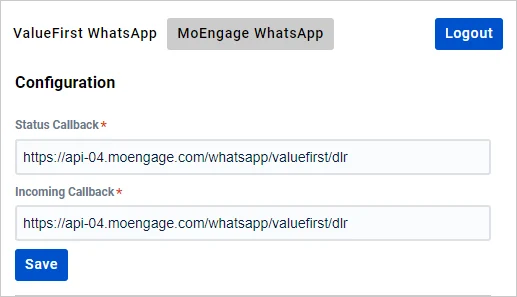ValueFirst_DTConfig.png