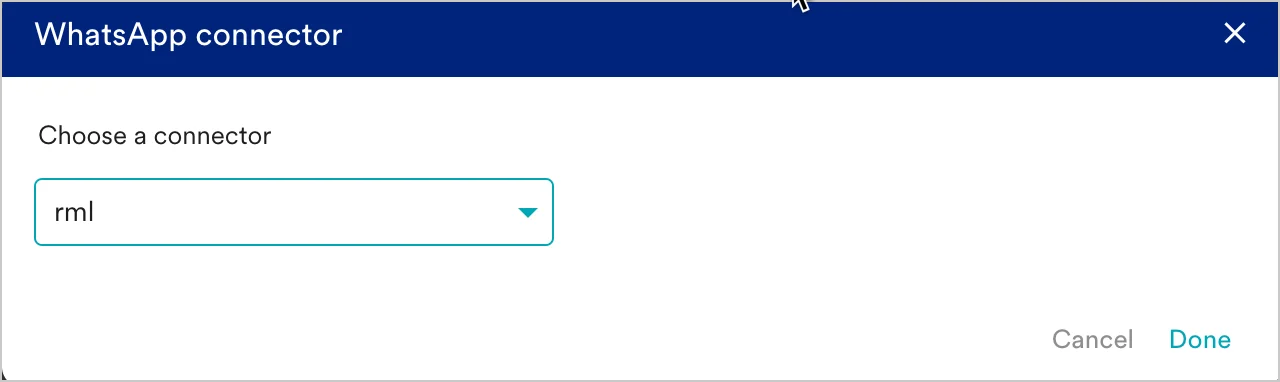 RML_ChooseConnector.png