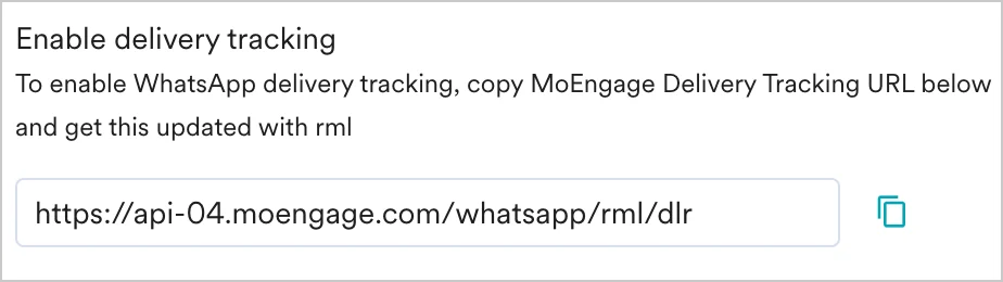 RML_DTConfig.png