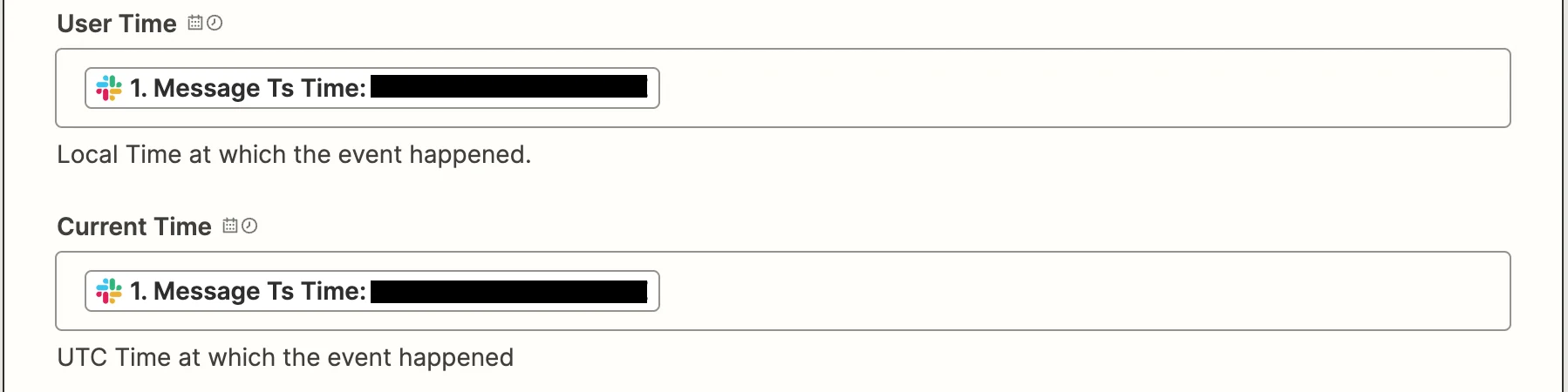 Event-Step2-2.png