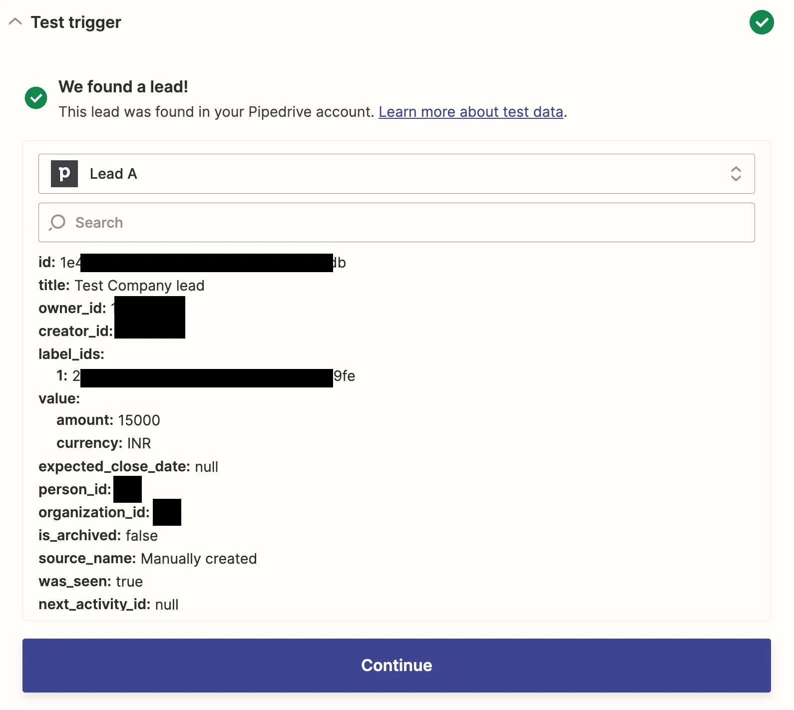 User-Step2.png