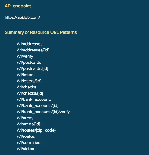 lob_api_endpoint.png