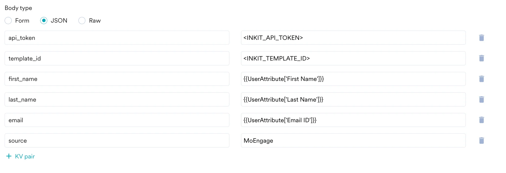 Screenshot_2022-02-21_at_11.35.12_PM.png