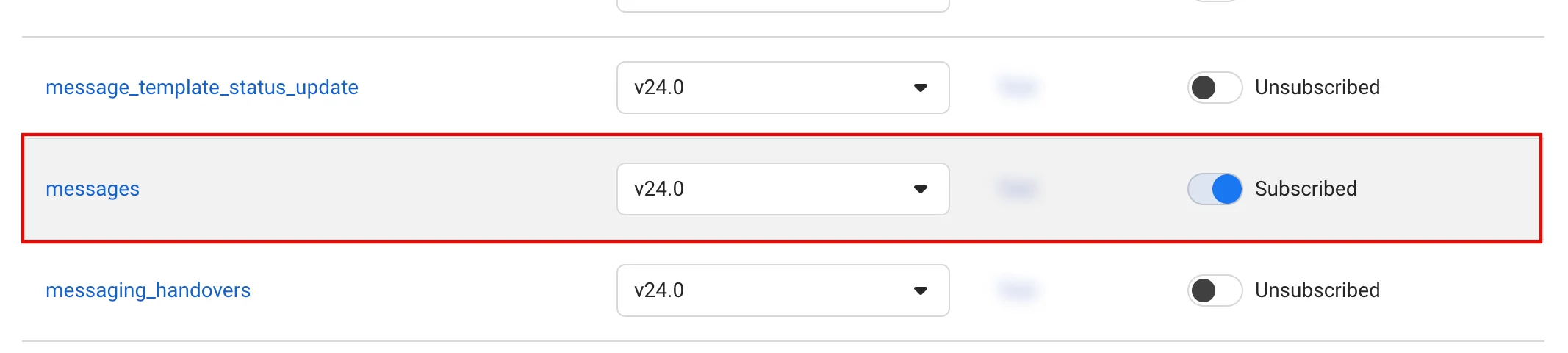 Screenshot 2026-01-19 at 2.32.33 PM.png
