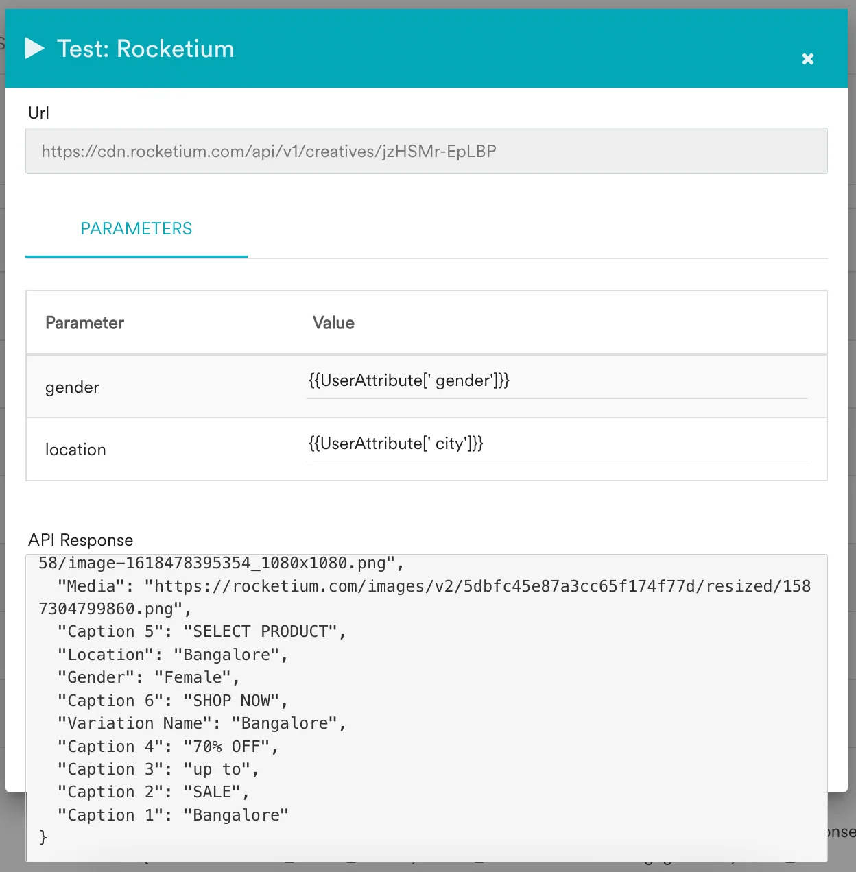 Screenshot_2022-03-14_at_6.33.02_PM.png
