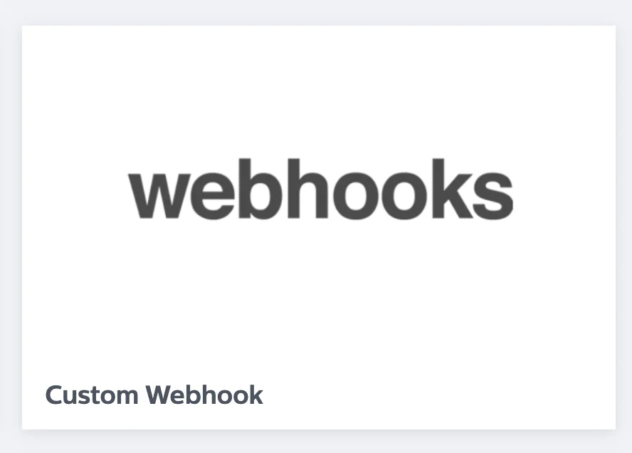Screenshot 2025-02-14 at 3.44.28 PM.png