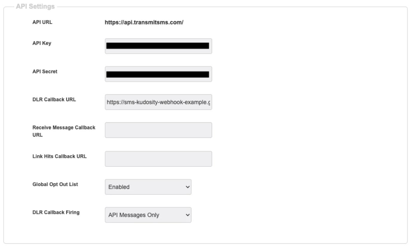 Screenshot 2025-02-25 at 12.14.24 PM.png