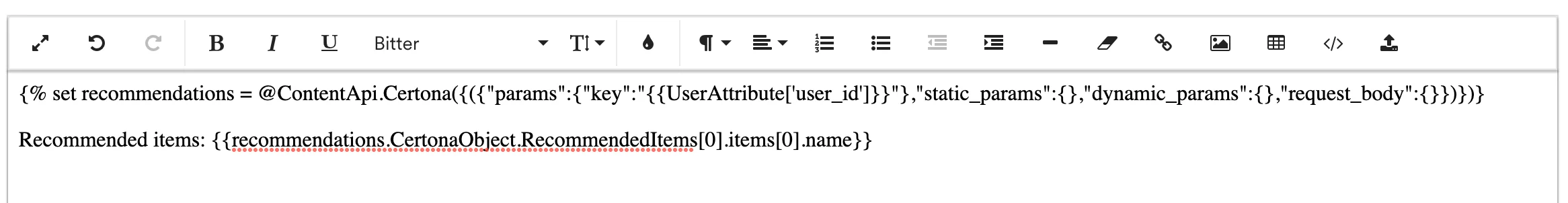 Screenshot_2022-10-18_at_3.41.01_PM.png
