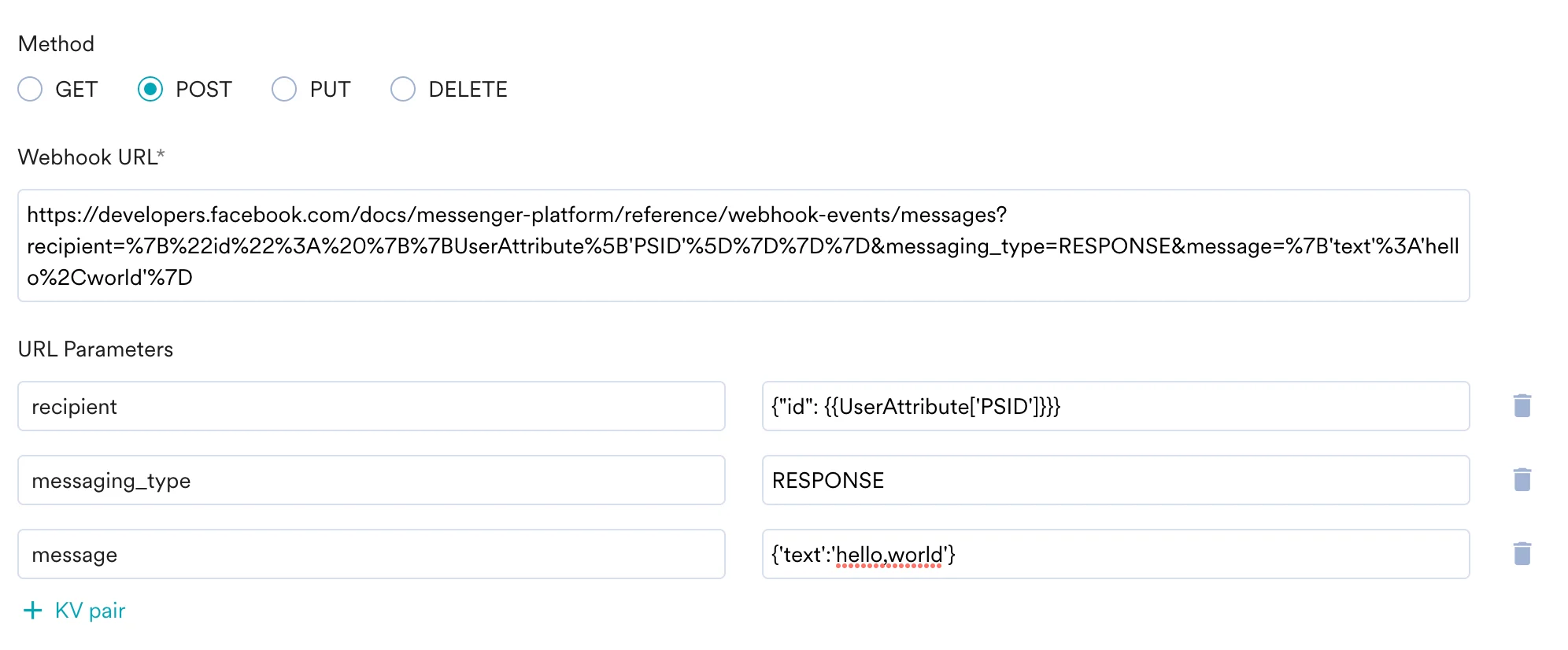 Screenshot_2022-10-18_at_4.09.47_PM.png