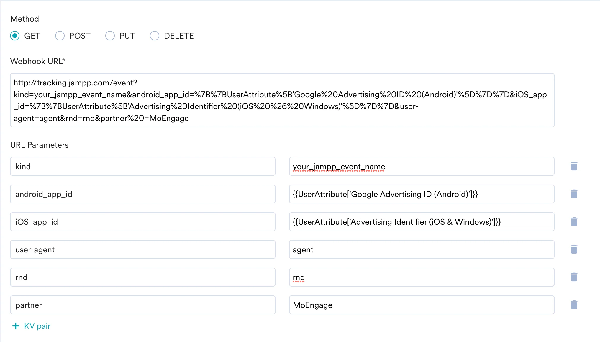 Screenshot_2022-10-18_at_5.02.04_PM.png