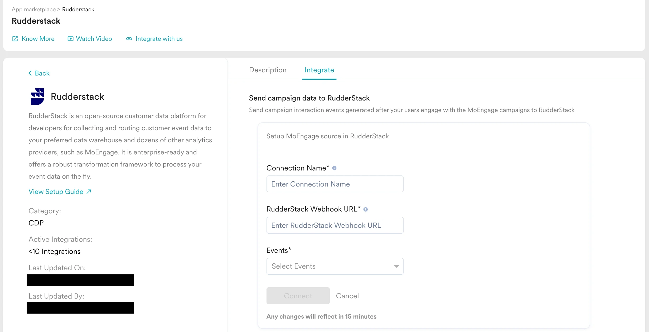moengage-app-marketplace.png