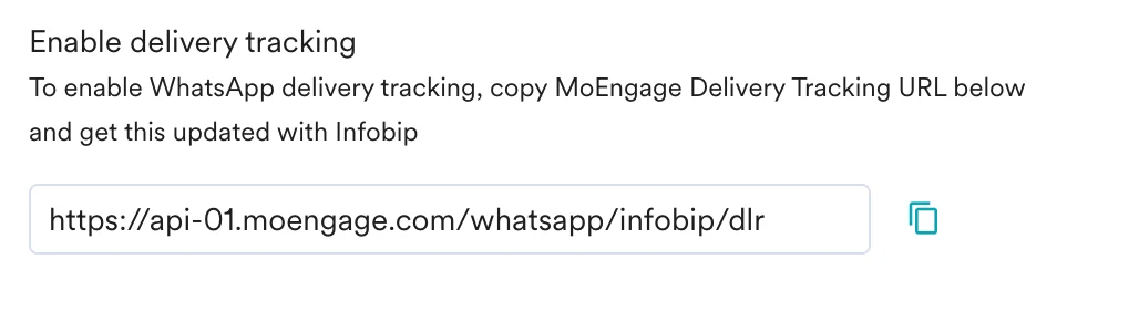 Infobip_DT.png