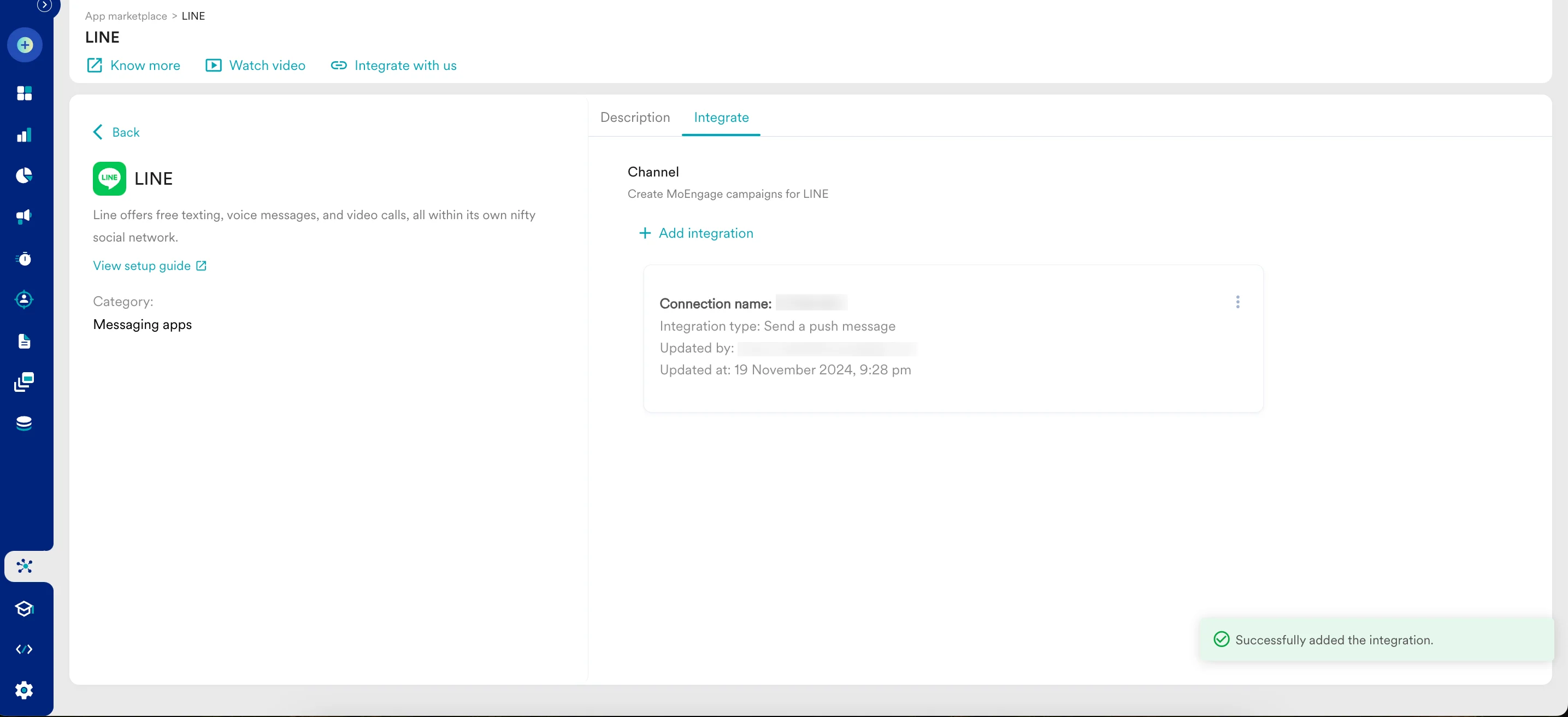 Screenshot 2024-11-19 at 9.28.25 PM (1).png