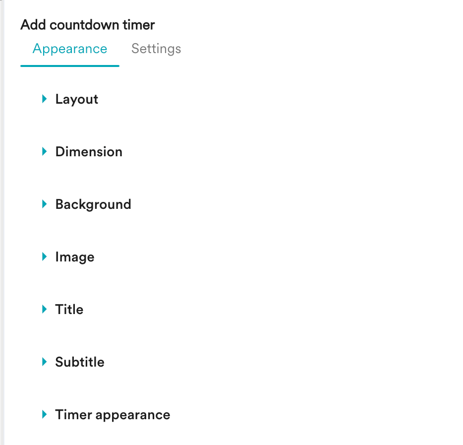 COuntdown timer - Step 1.png