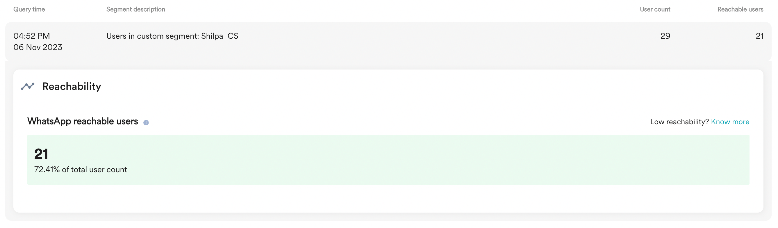 Reachability_WA3.png