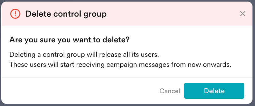 Screenshot 2025-05-01 at 9.28.46 PM.png
