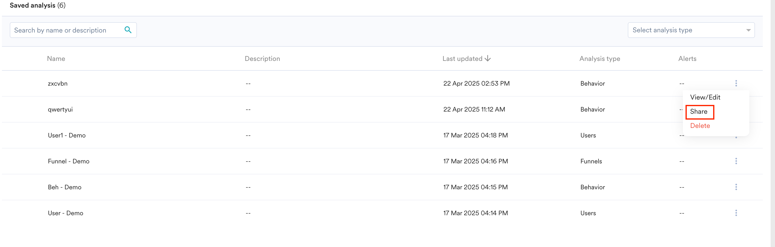 Screenshot 2025-04-22 at 4.25.31 PM.png