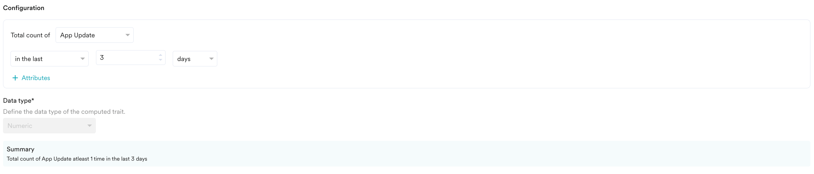 Screenshot 2025-08-19 at 1.41.45 PM.png