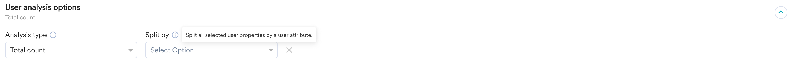 Screenshot 2024-12-23 at 1.05.58 PM.png