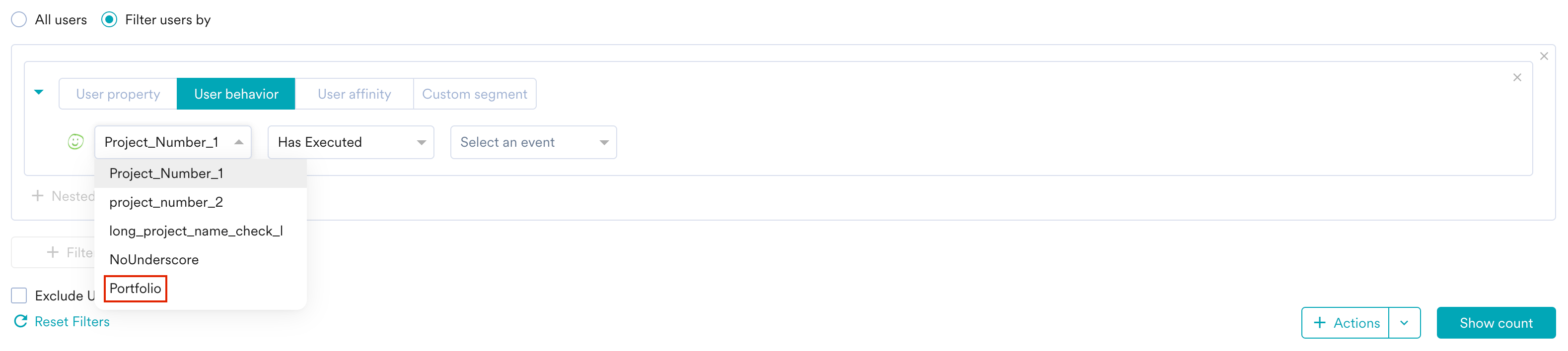 Screenshot 2025-09-02 at 11.40.06 AM.png