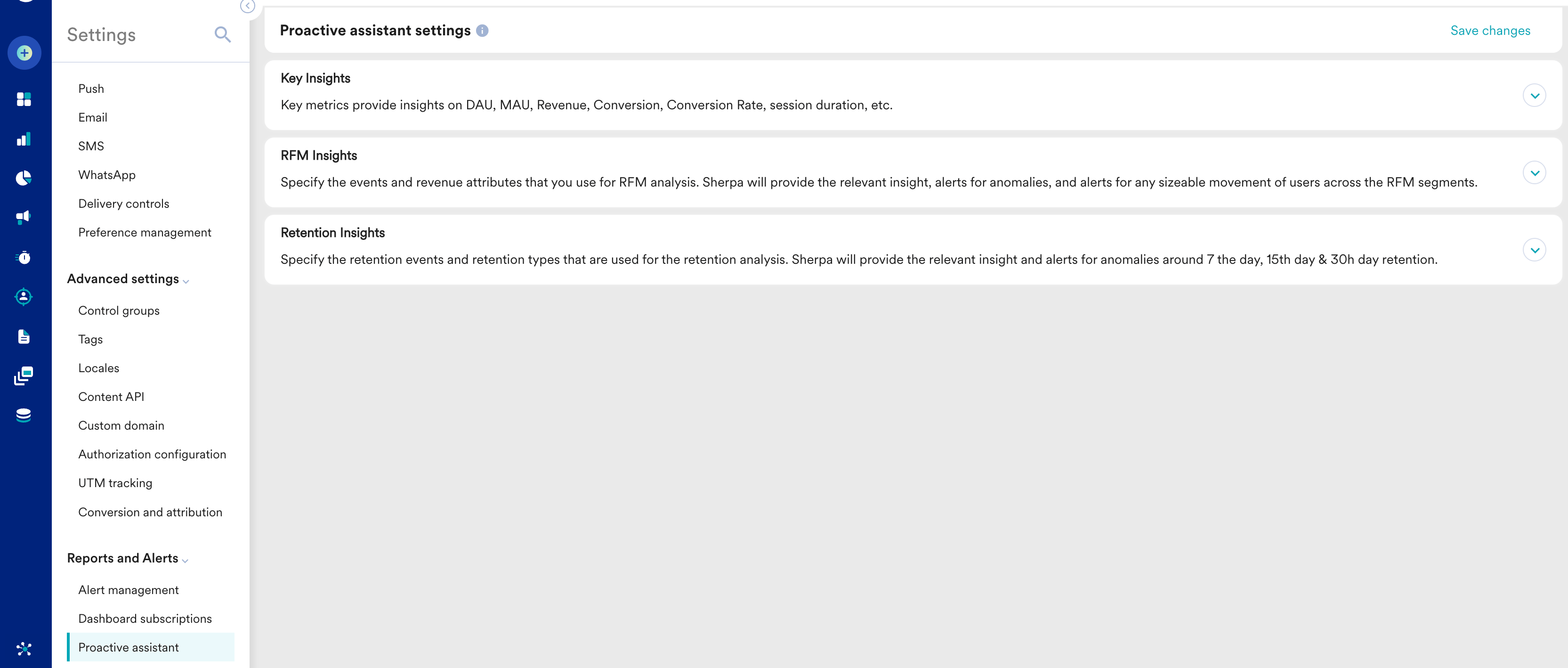 Screenshot 2025-04-28 at 2.11.03 PM.png