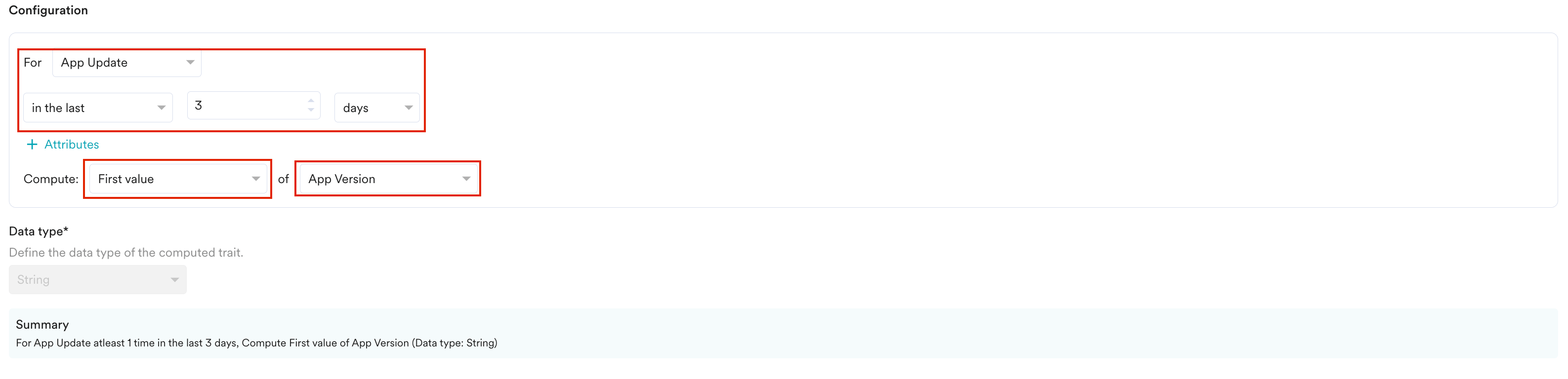 Screenshot 2025-08-19 at 1.51.54 PM.png