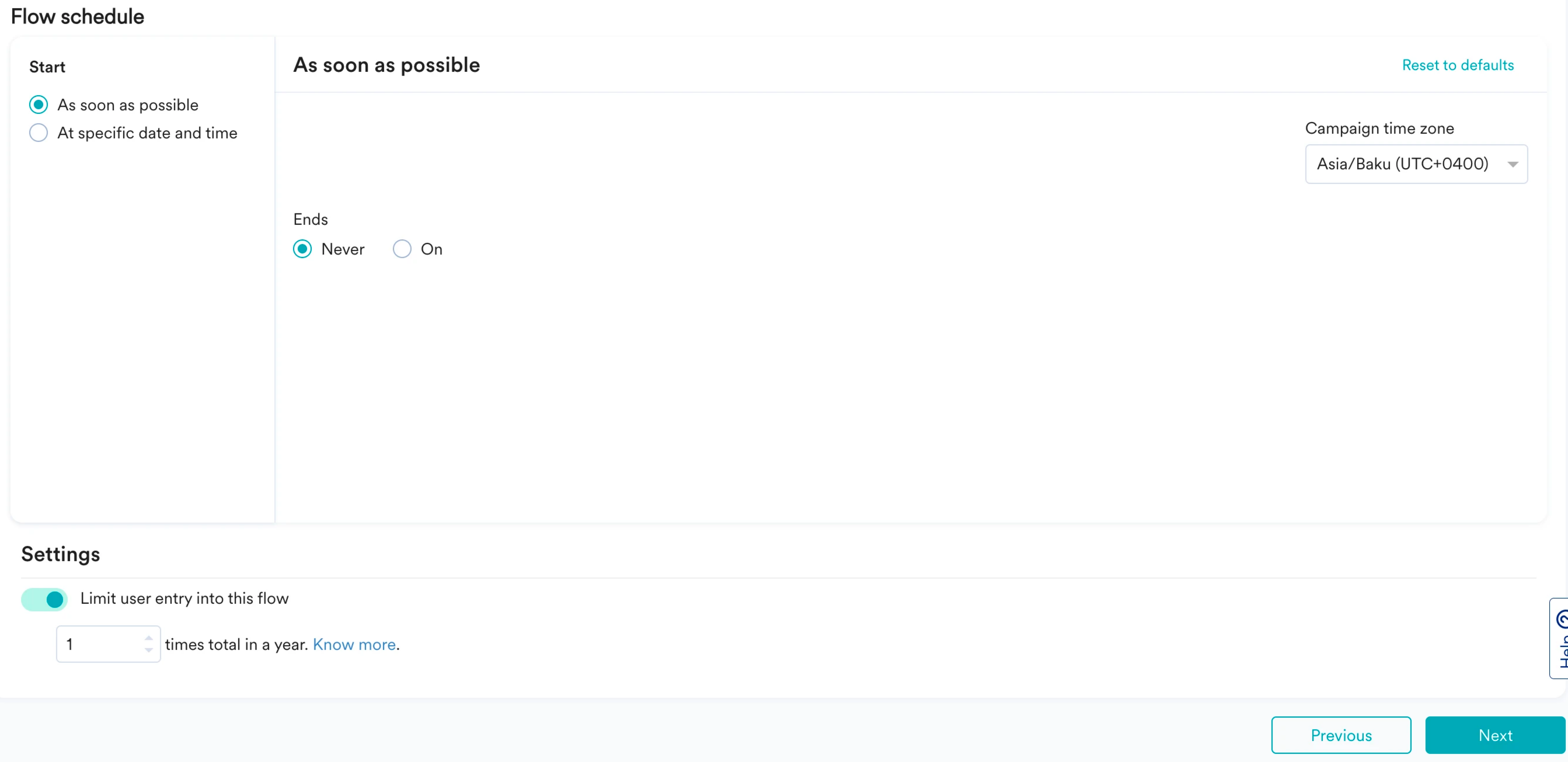 8.png