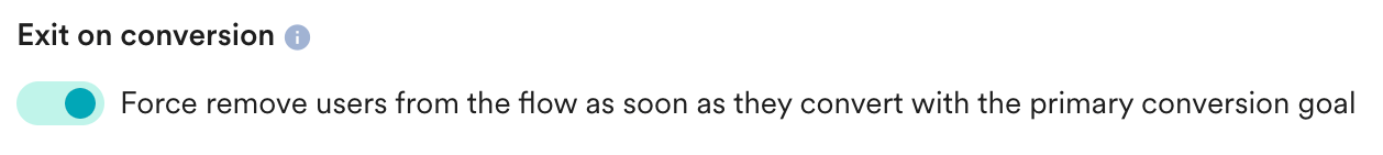 ExitOnConversion.png