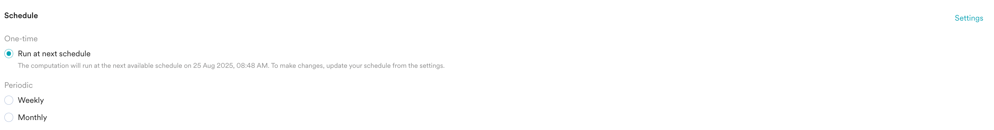 Screenshot 2025-08-19 at 2.34.25 PM.png