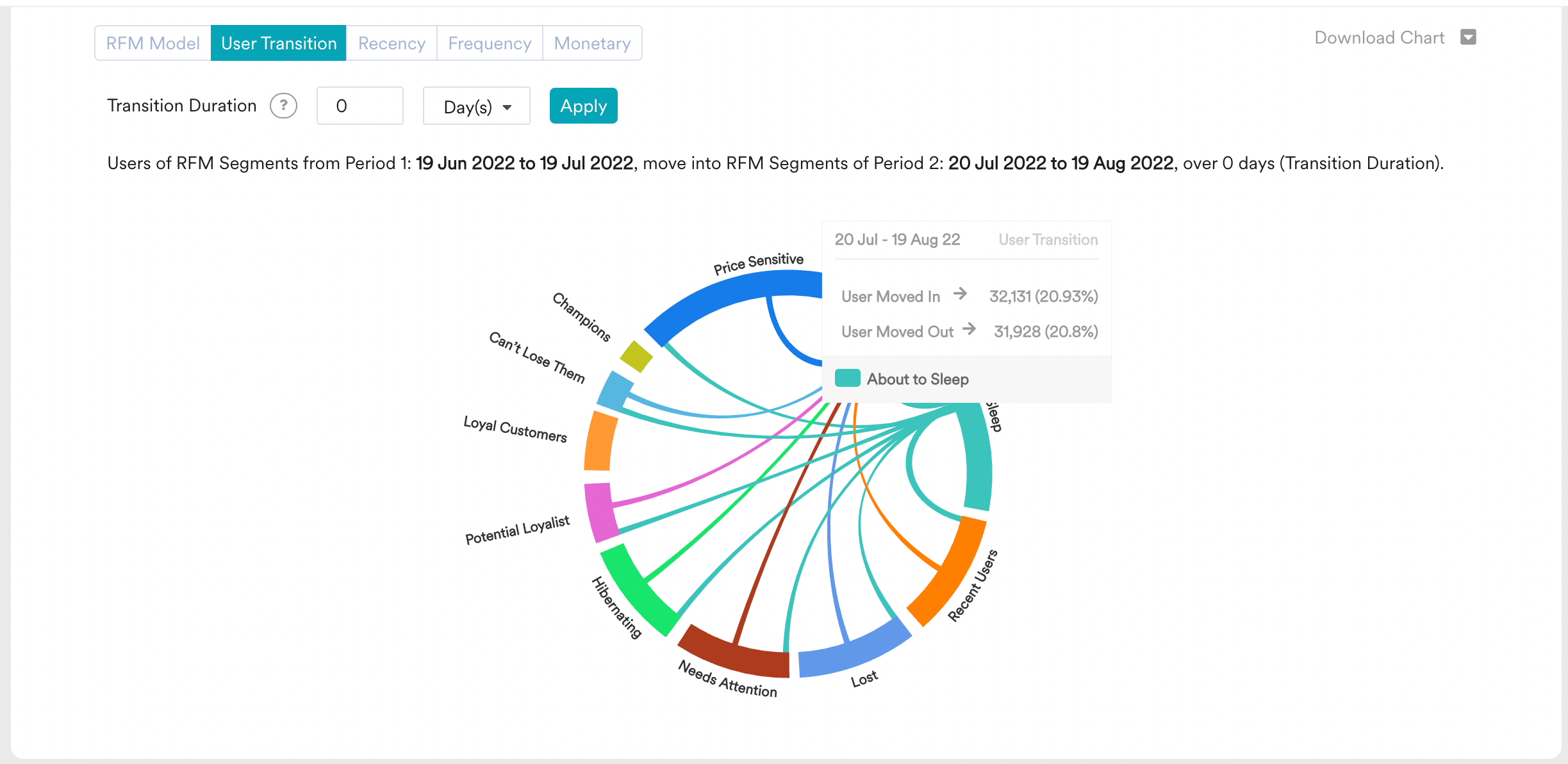 Screenshot_2022-08-19_at_6.53.20_PM.png