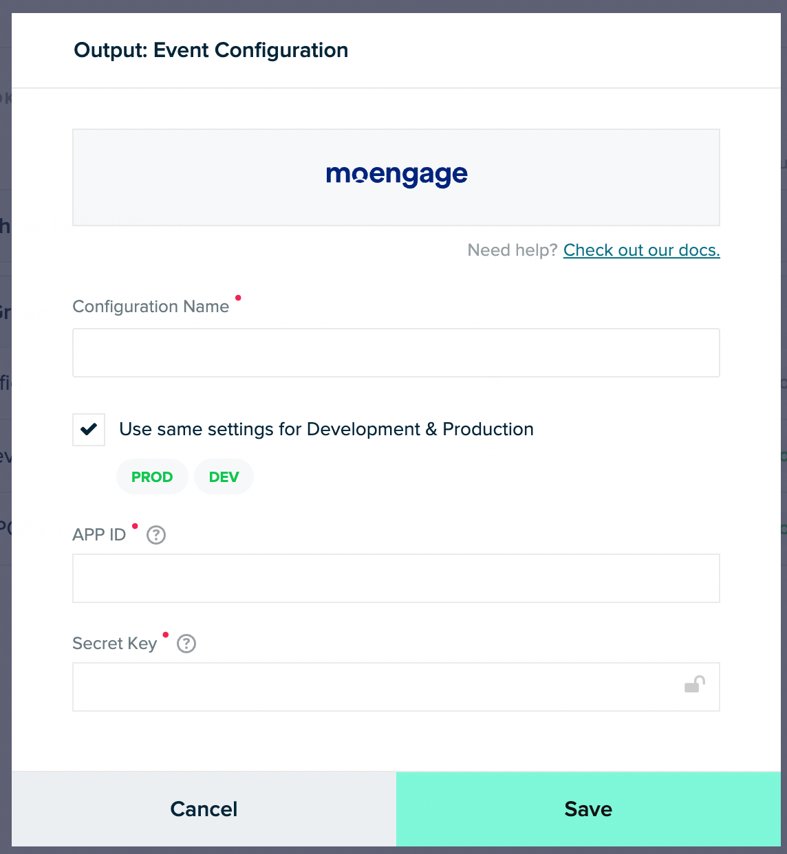 Screenshot_2022-10-20_at_1.13.18_PM.png