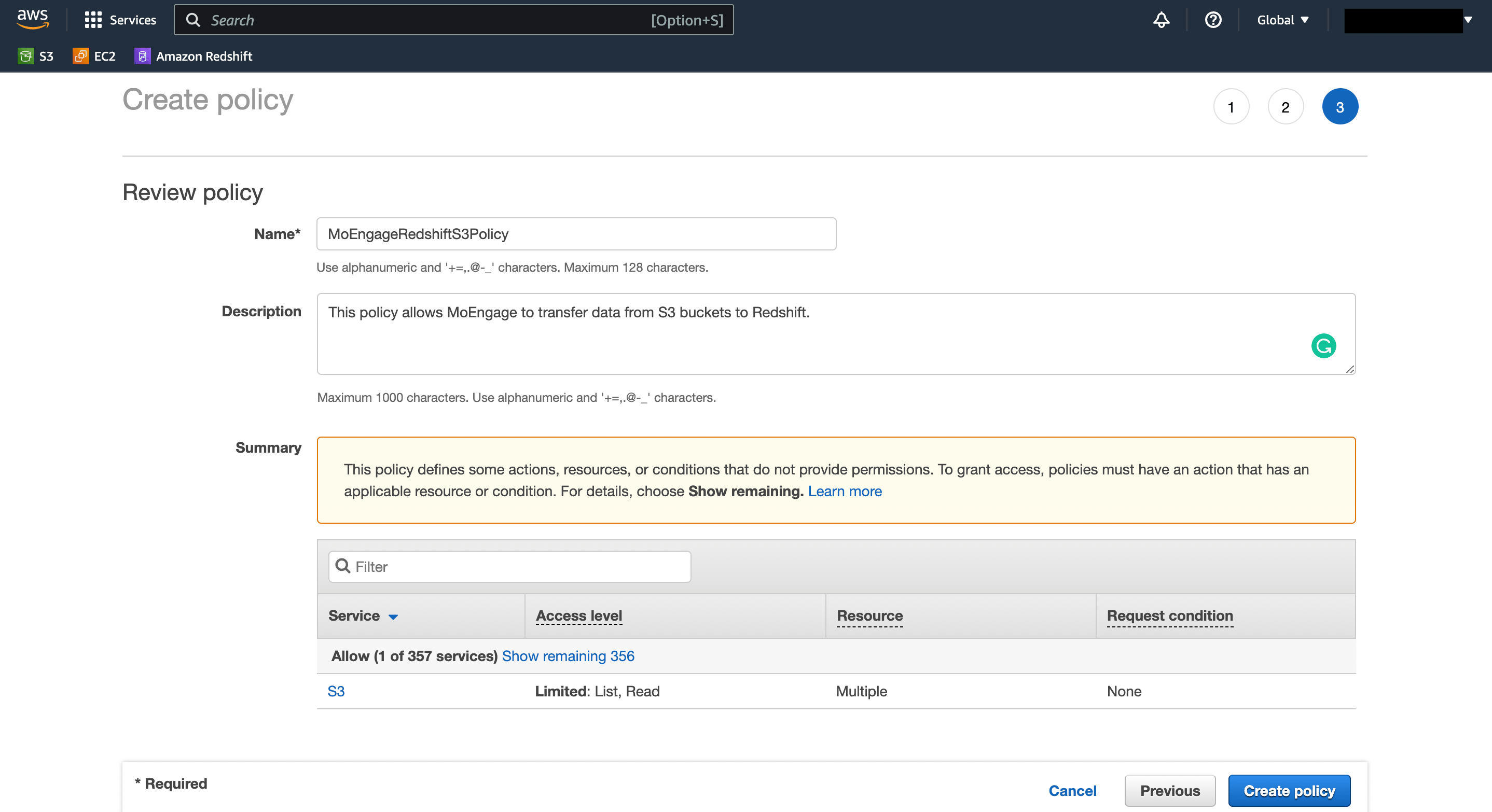 reviewpolicy.png