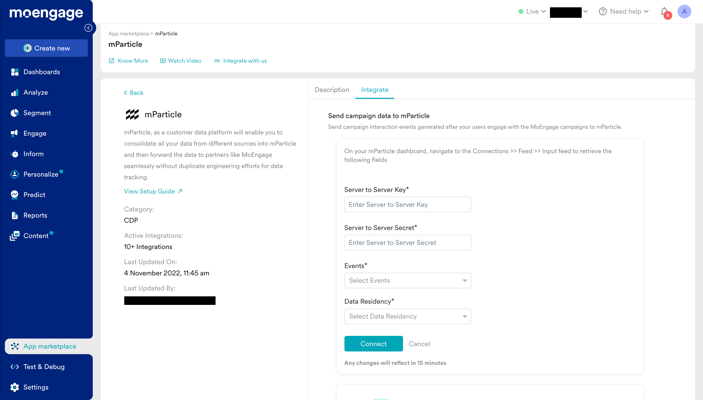 mparticle-appmarketplace.png