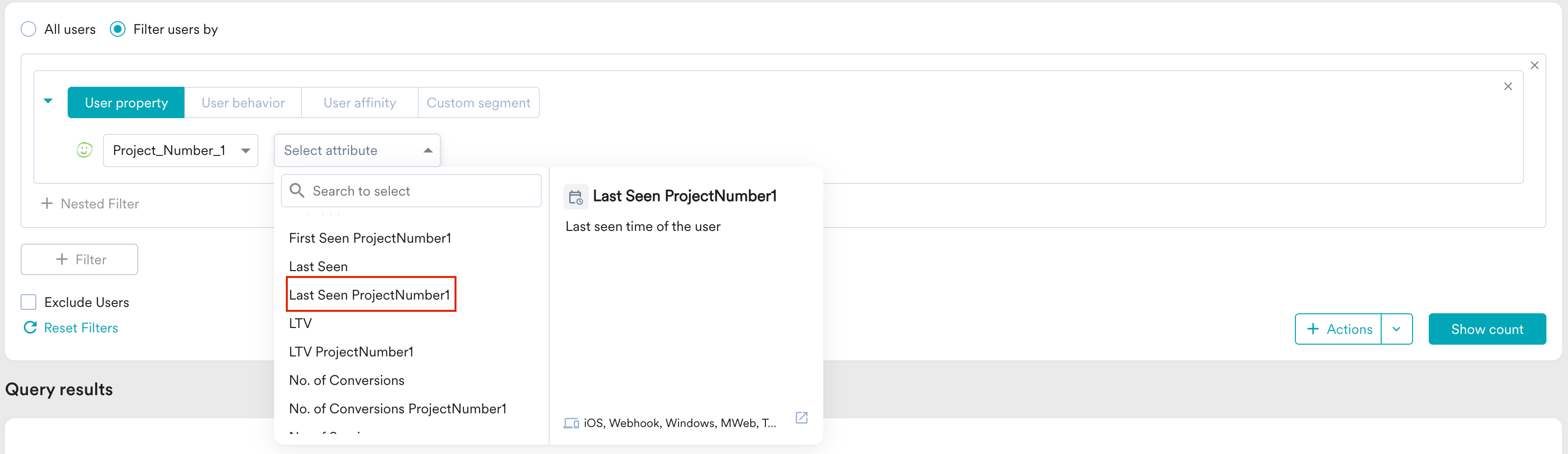 Screenshot 2025-09-08 at 11.12.45 AM.png