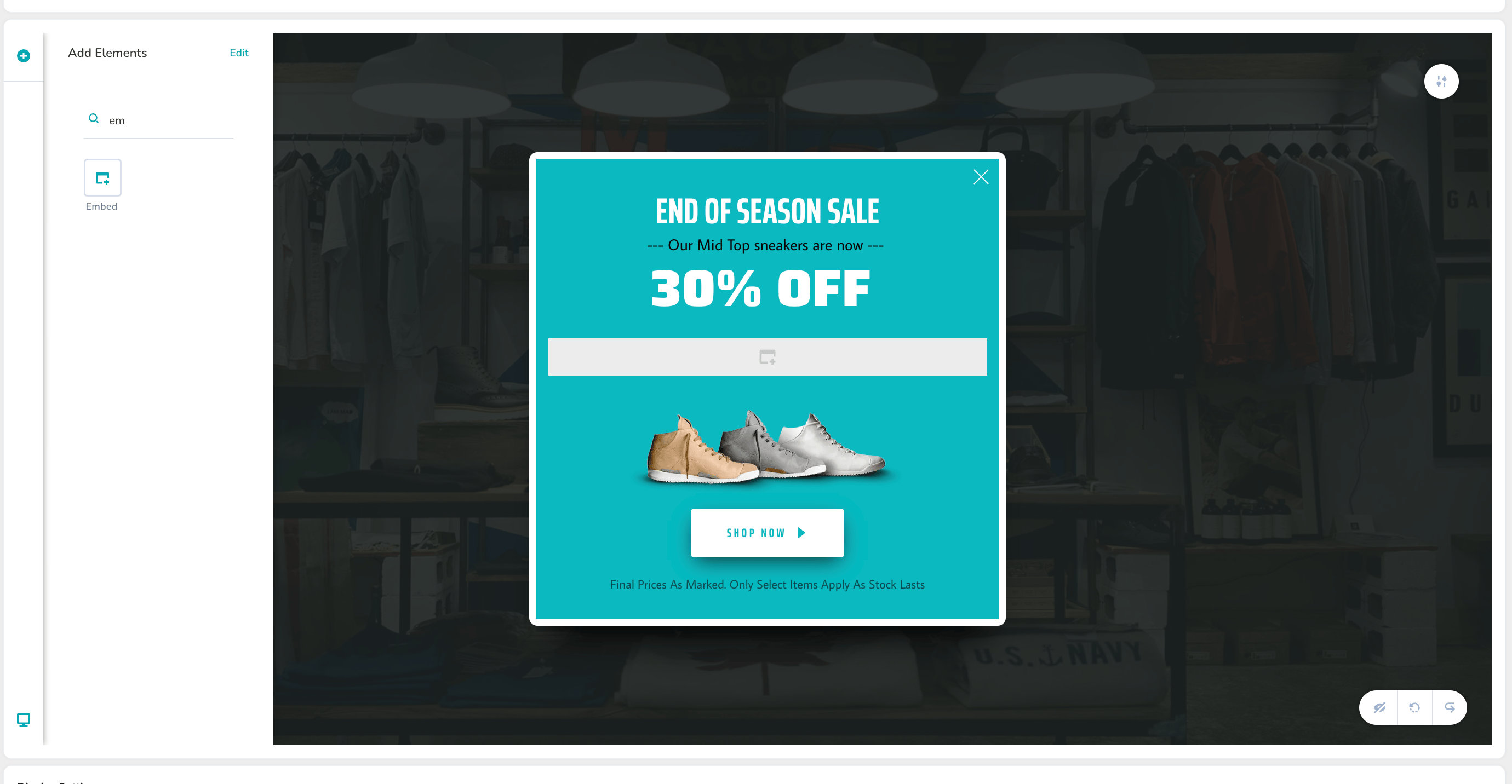 embed element.png