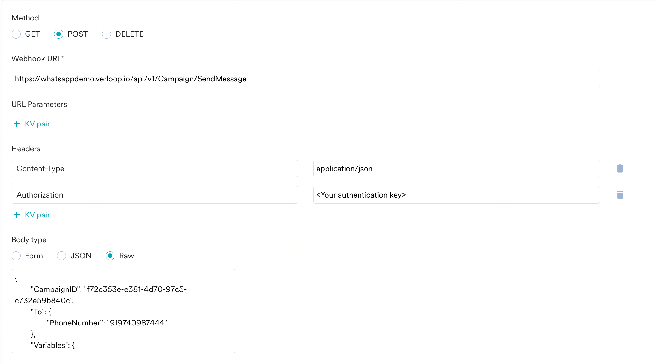Screenshot_2022-03-10_at_5.28.15_PM.png