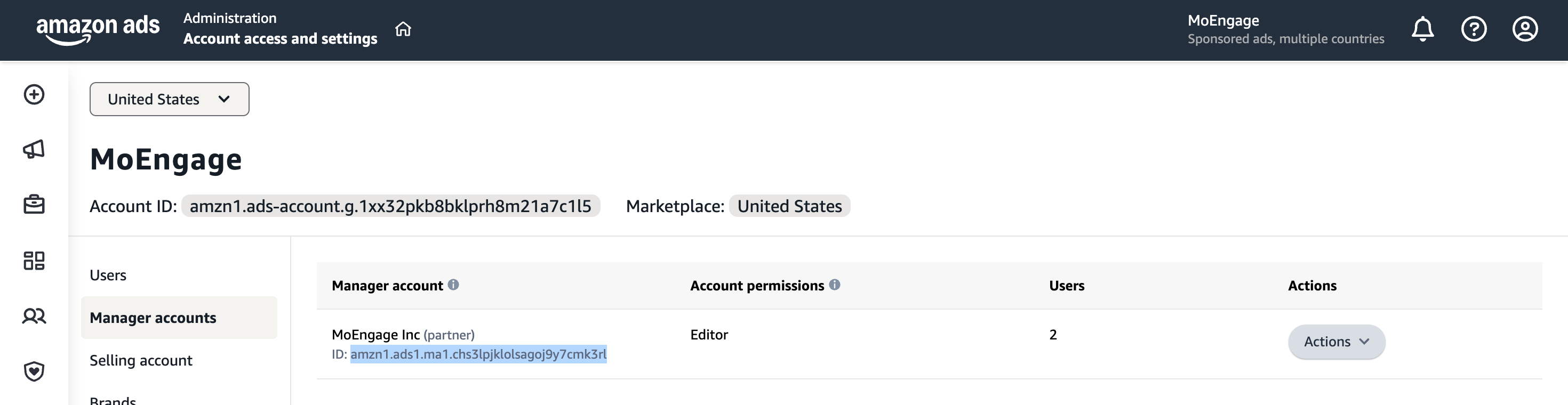Screenshot 2026-04-06 at 3.43.18 PM.png