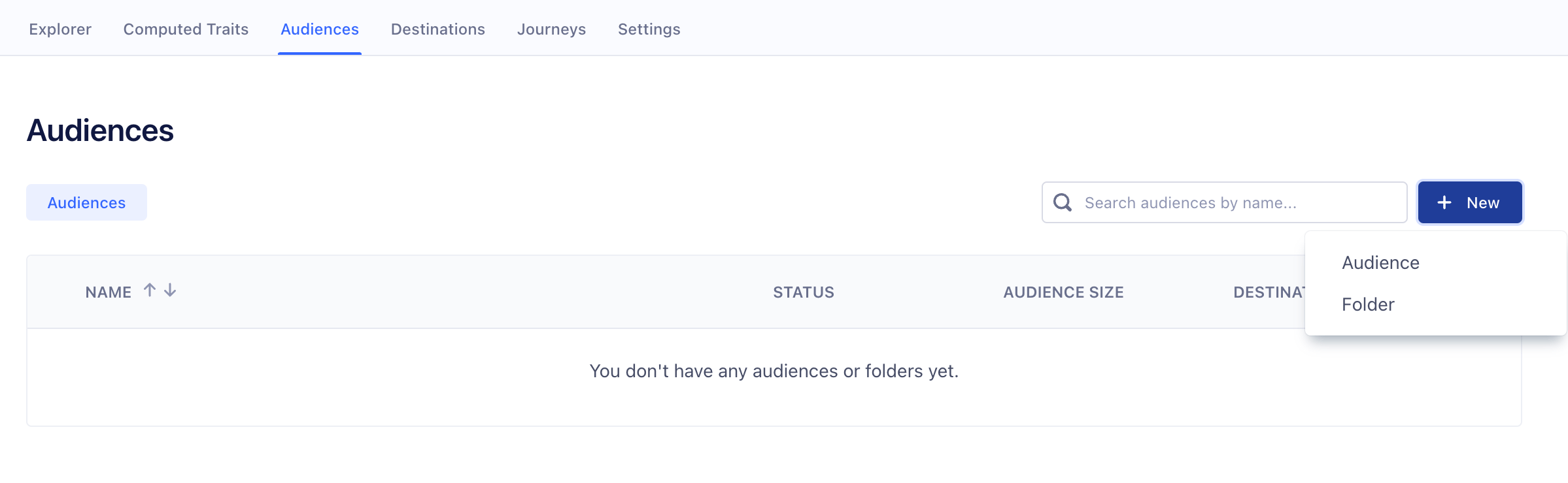Screenshot_2022-04-27_at_12.22.46_PM.png